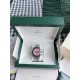 Watch ROLEX Watches—Top Quality
