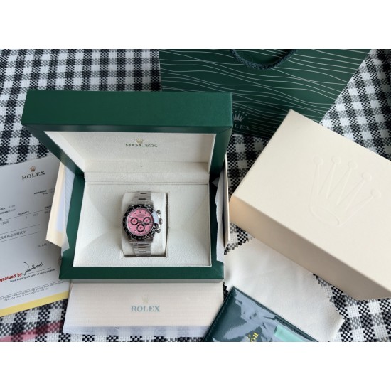 Watch ROLEX Watches—Top Quality
