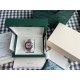 Watch ROLEX Watches—Top Quality