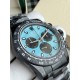 Watch ROLEX Watches—Top Quality