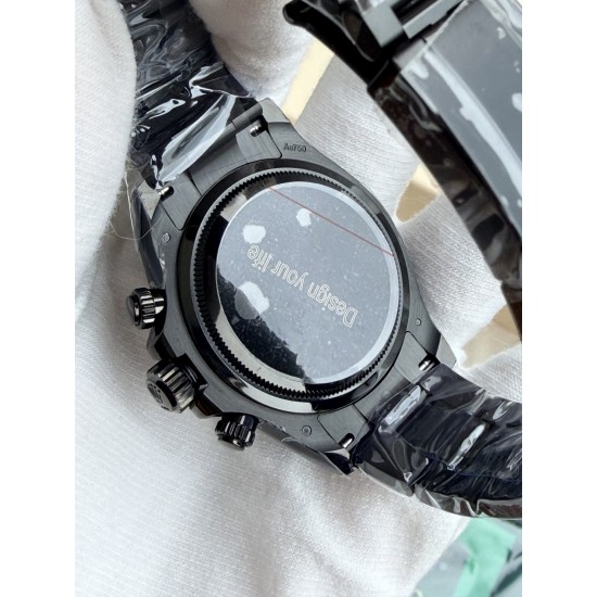 Watch ROLEX Watches—Top Quality