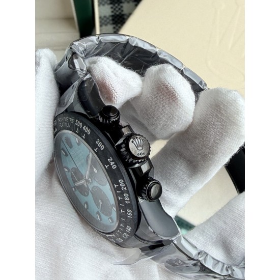 Watch ROLEX Watches—Top Quality