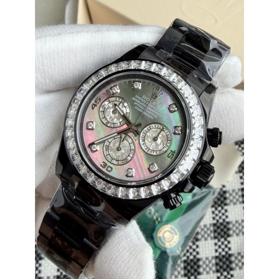 Watch ROLEX Watches—Top Quality