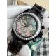 Watch ROLEX Watches—Top Quality