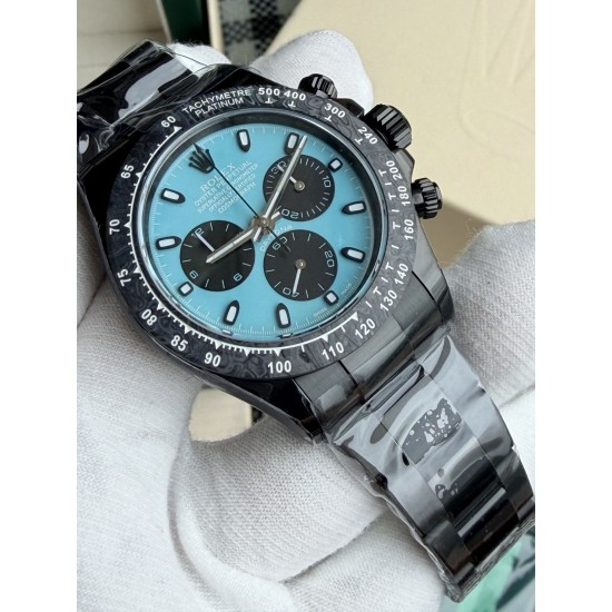 Watch ROLEX Watches—Top Quality