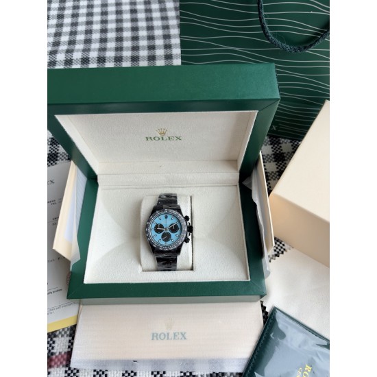 Watch ROLEX Watches—Top Quality
