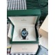 Watch ROLEX Watches—Top Quality