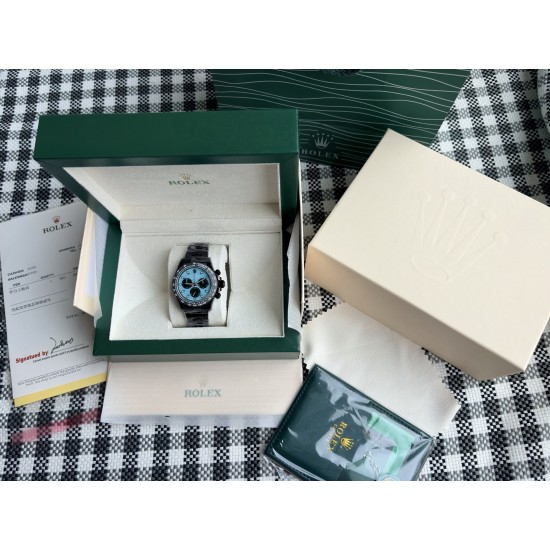 Watch ROLEX Watches—Top Quality