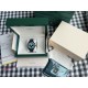 Watch ROLEX Watches—Top Quality