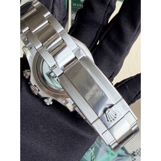 Watch ROLEX Watches—Top Quality
