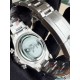 Watch ROLEX Watches—Top Quality