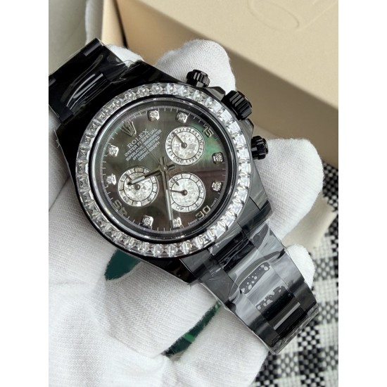Watch ROLEX Watches—Top Quality
