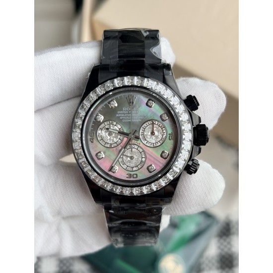 Watch ROLEX Watches—Top Quality