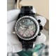 Watch ROLEX Watches—Top Quality