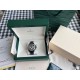 Watch ROLEX Watches—Top Quality