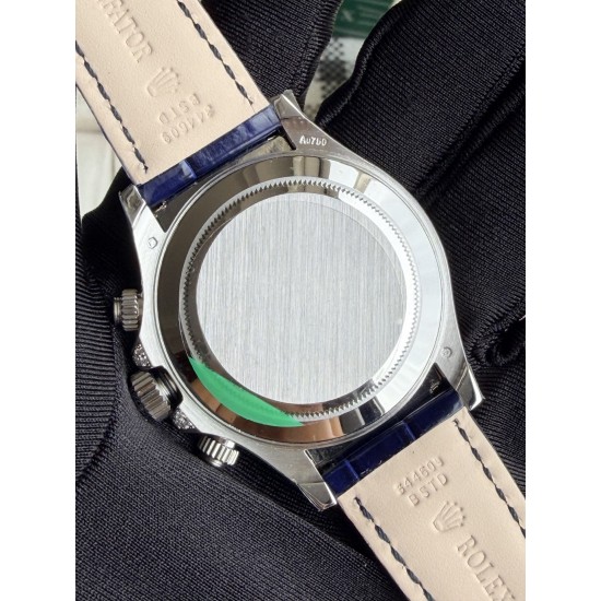 Watch ROLEX Watches: Top Quality
