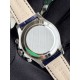 Watch ROLEX Watches: Top Quality