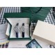 Watch ROLEX Watches: Top Quality
