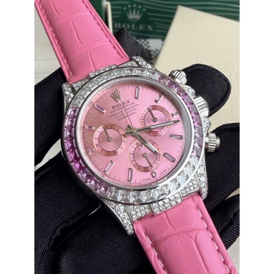 Watch ROLEX Watches: Top Quality
