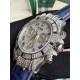 Watch ROLEX Watches: Top Quality