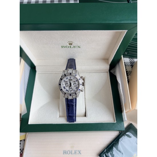 Watch ROLEX Watches: Top Quality