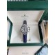 Watch ROLEX Watches: Top Quality