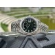 Watch ROLEX Watches: Top Quality