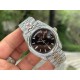 Watch ROLEX Watches: Top Quality