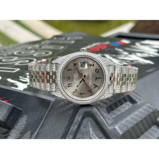 Watch ROLEX Watches: Top Quality