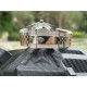 Watch ROLEX Watches: Top Quality