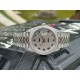 Watch ROLEX Watches: Top Quality