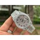 Watch ROLEX Watches: Top Quality
