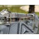 Watch ROLEX Watches: Top Quality