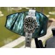 Watch ROLEX Watches: Top Quality