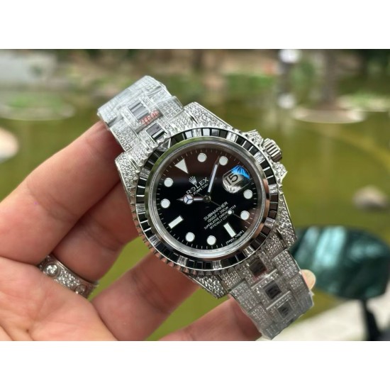 Watch ROLEX Watches: Top Quality