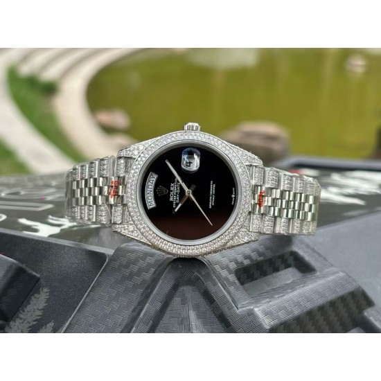 Watch ROLEX Watches: Top Quality