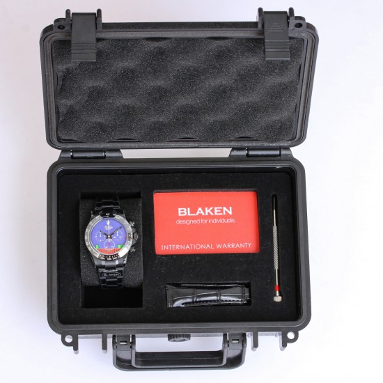 Watch ROLEX Watches—Top Quality
