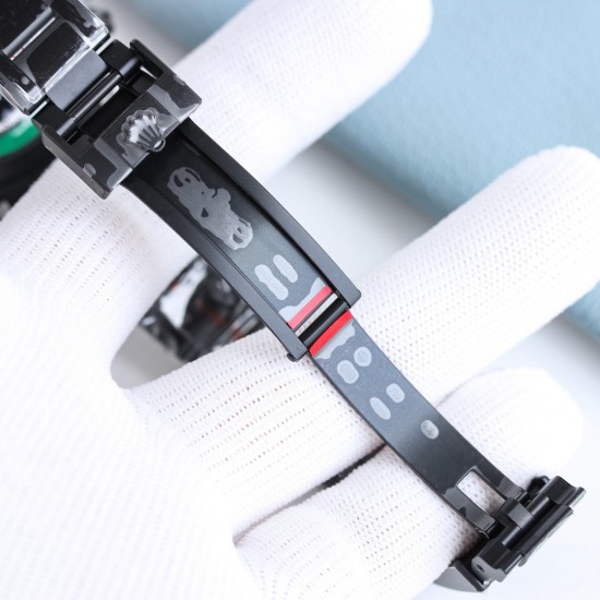 Watch ROLEX Watches—Top Quality