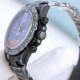 Watch ROLEX Watches—Top Quality