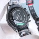 Watch ROLEX Watches—Top Quality