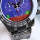 Watch ROLEX Watches—Top Quality