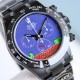 Watch ROLEX Watches—Top Quality