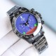 Watch ROLEX Watches—Top Quality