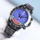 Watch ROLEX Watches—Top Quality