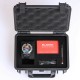 Watch ROLEX Watches—Top Quality