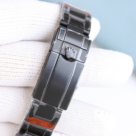 Watch ROLEX Watches—Top Quality