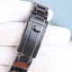Watch ROLEX Watches—Top Quality