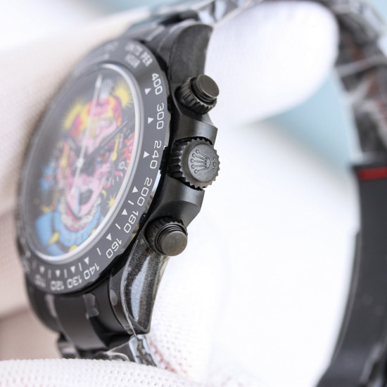Watch ROLEX Watches—Top Quality