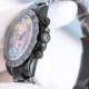Watch ROLEX Watches—Top Quality