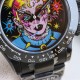 Watch ROLEX Watches—Top Quality